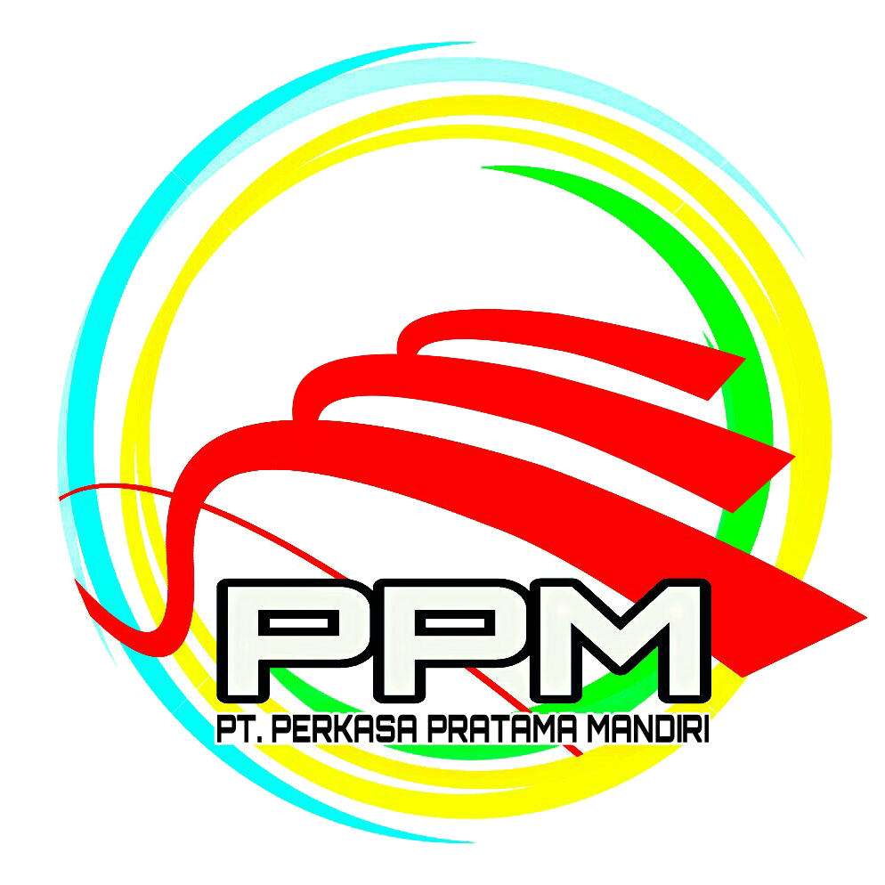 Perkasa Pratama Mandiri
